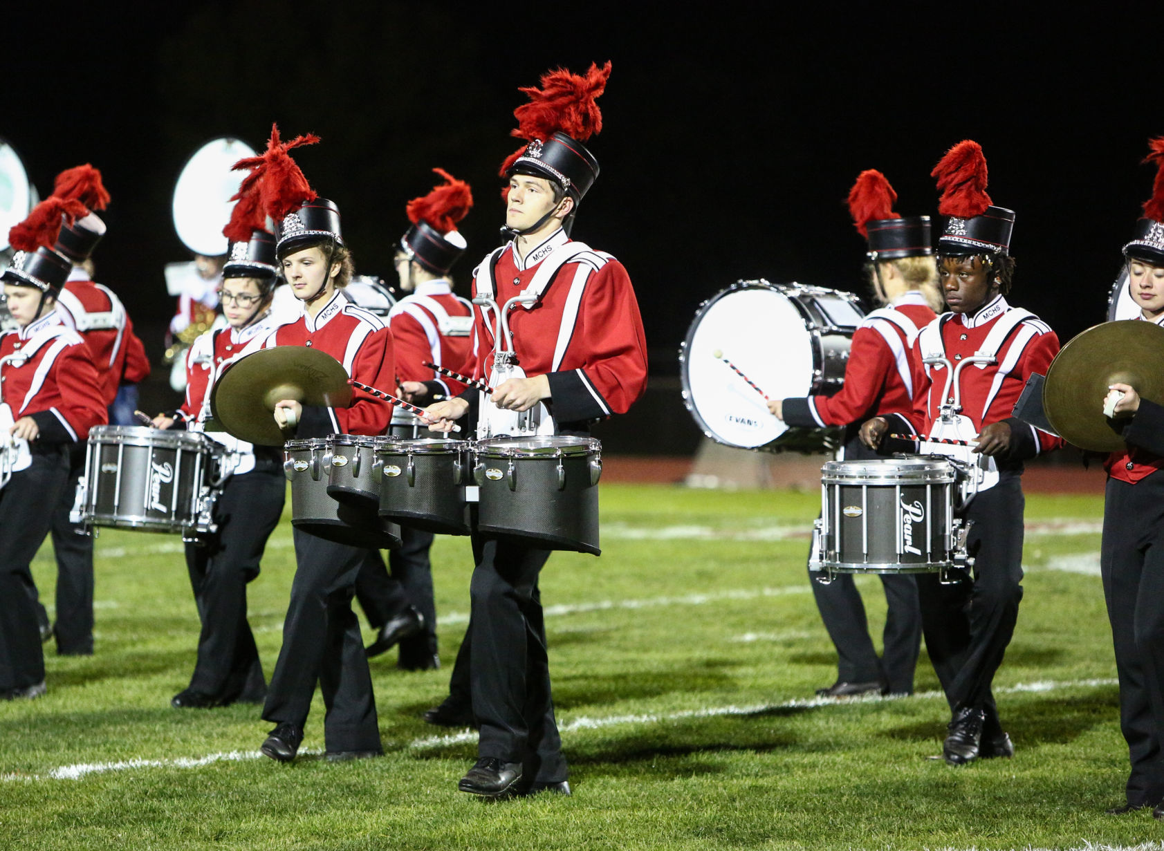 Mason City vs Indianola 10-04-2019 (24).jpg